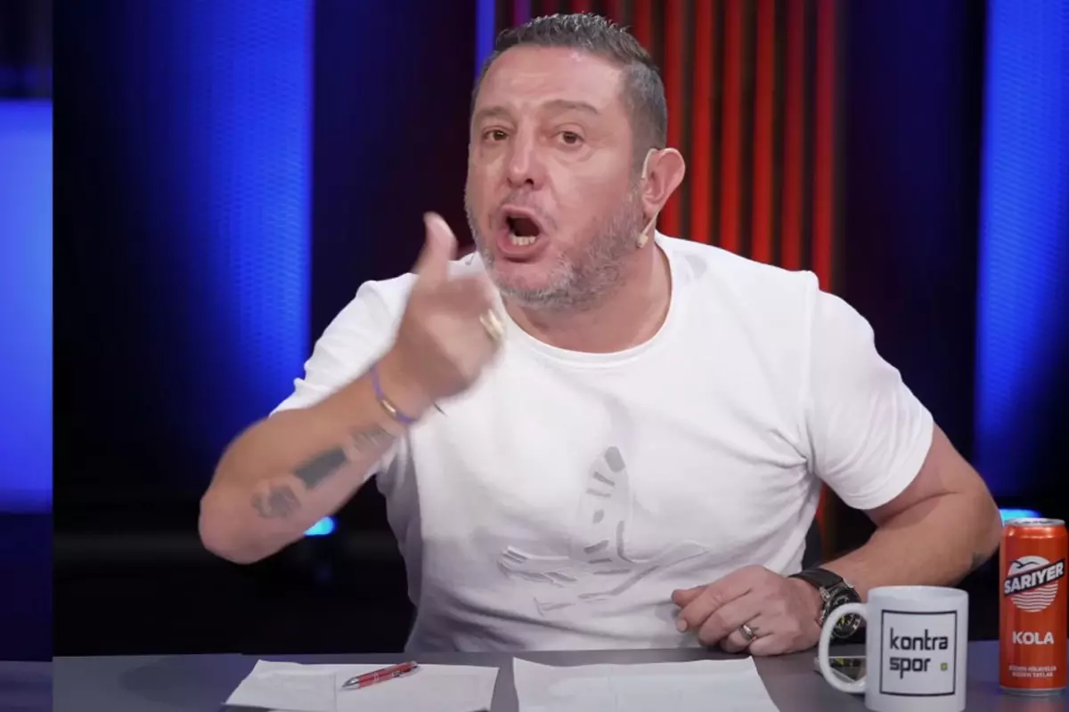 nihat kahveciden domenico tedescoya olay sozler seni kimse kurtaramaz HFYjch1t