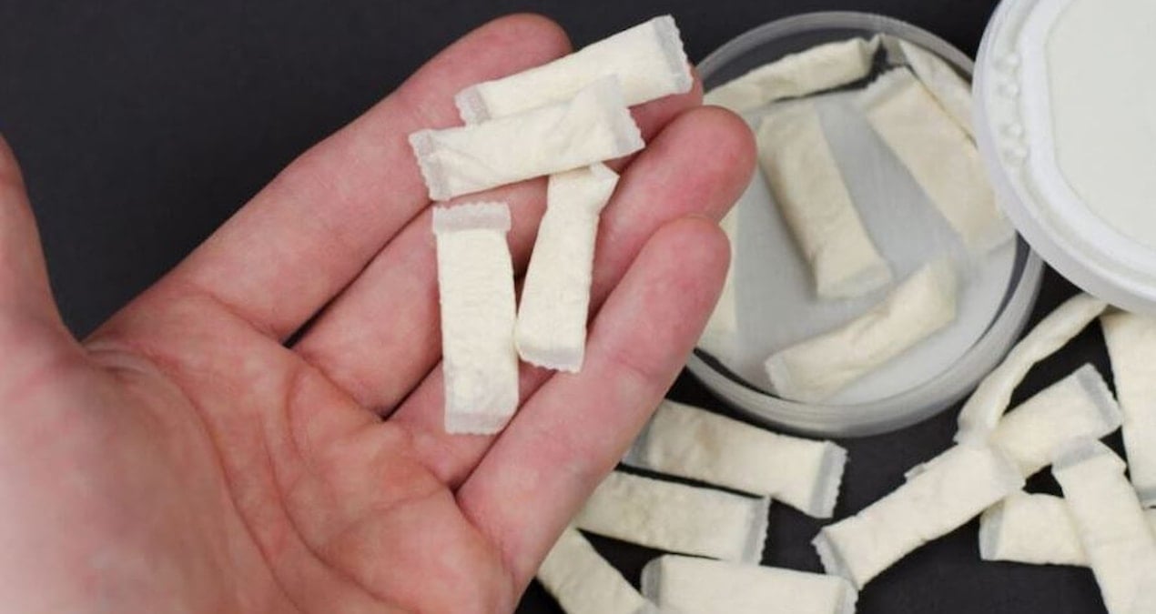 nikotin poset ve sakizlar yasaklandi kararname onaylandi sVVSInDx