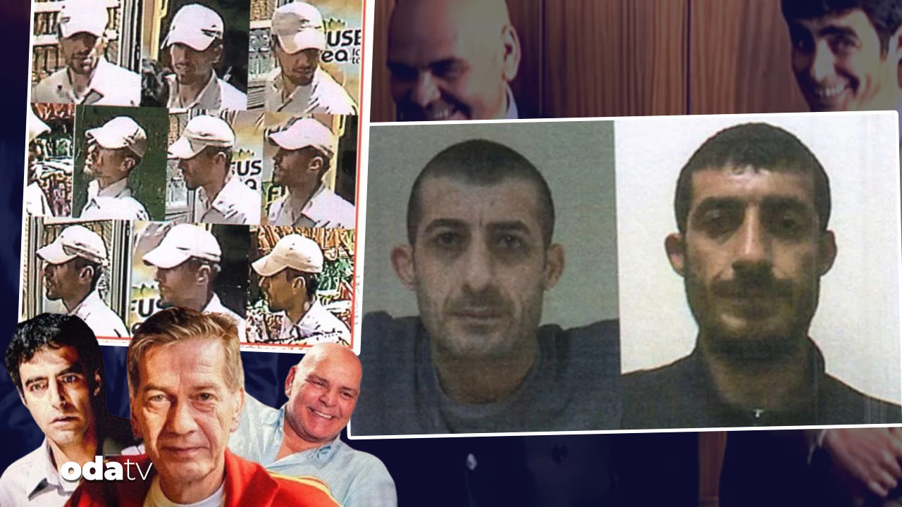 pardon filmi gercek oldu 8 yil sonra kulaklarindan aklandi 17 milyon tazminat istedi KQGQUgec