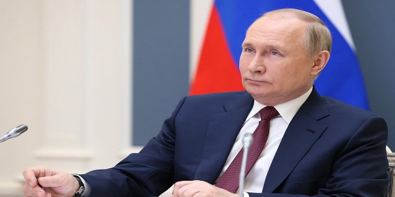 putin bmdeki liderlere seslendi her tehdide haziriz Y5RmTKIW