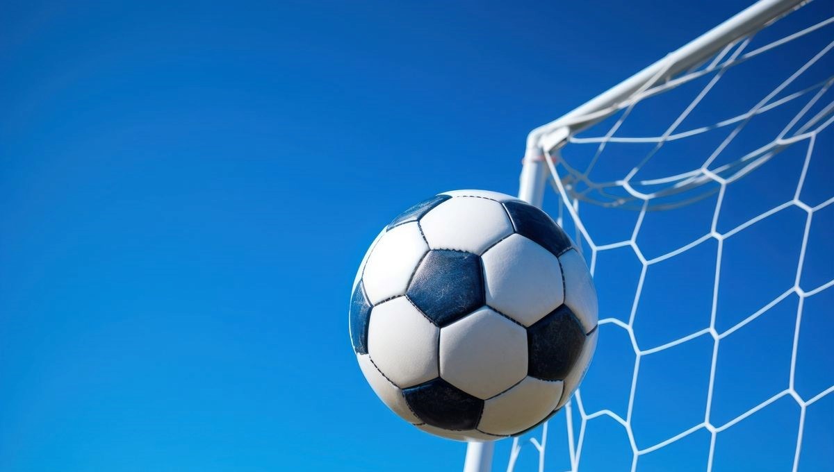 real betis nottingham forest maci ne zaman saat kacta hangi kanalda UR71tkxV