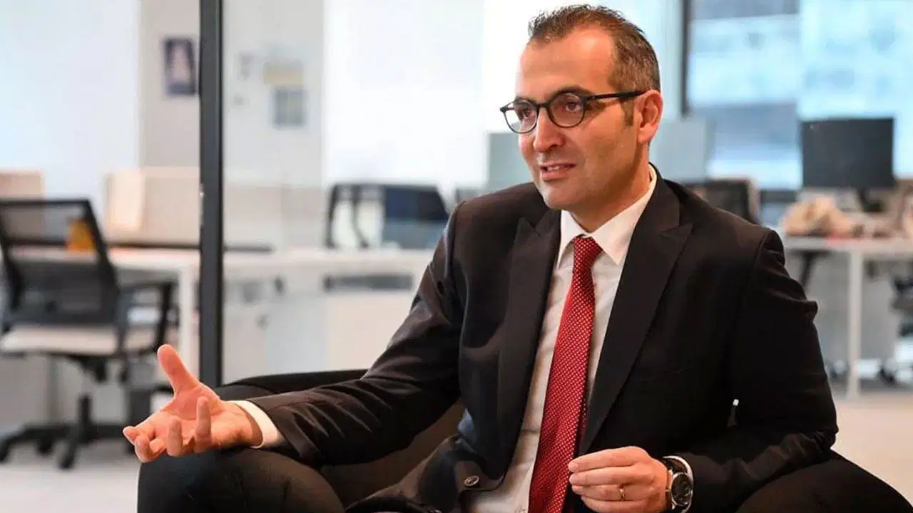 resul emrah sahanin tutukluluguna itiraz uc profesorden hukuka aykiri vurgusu djRYvBrE