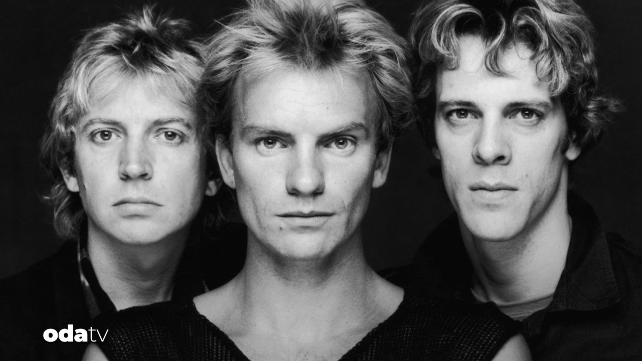 stinge dava soku iUcmNvDO