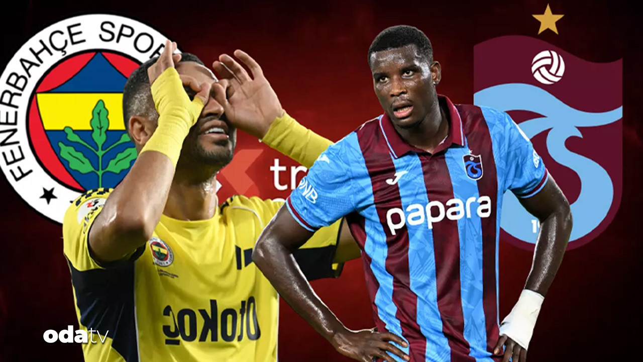 super ligin ilk derbisinde saat krizi JzZ238M7