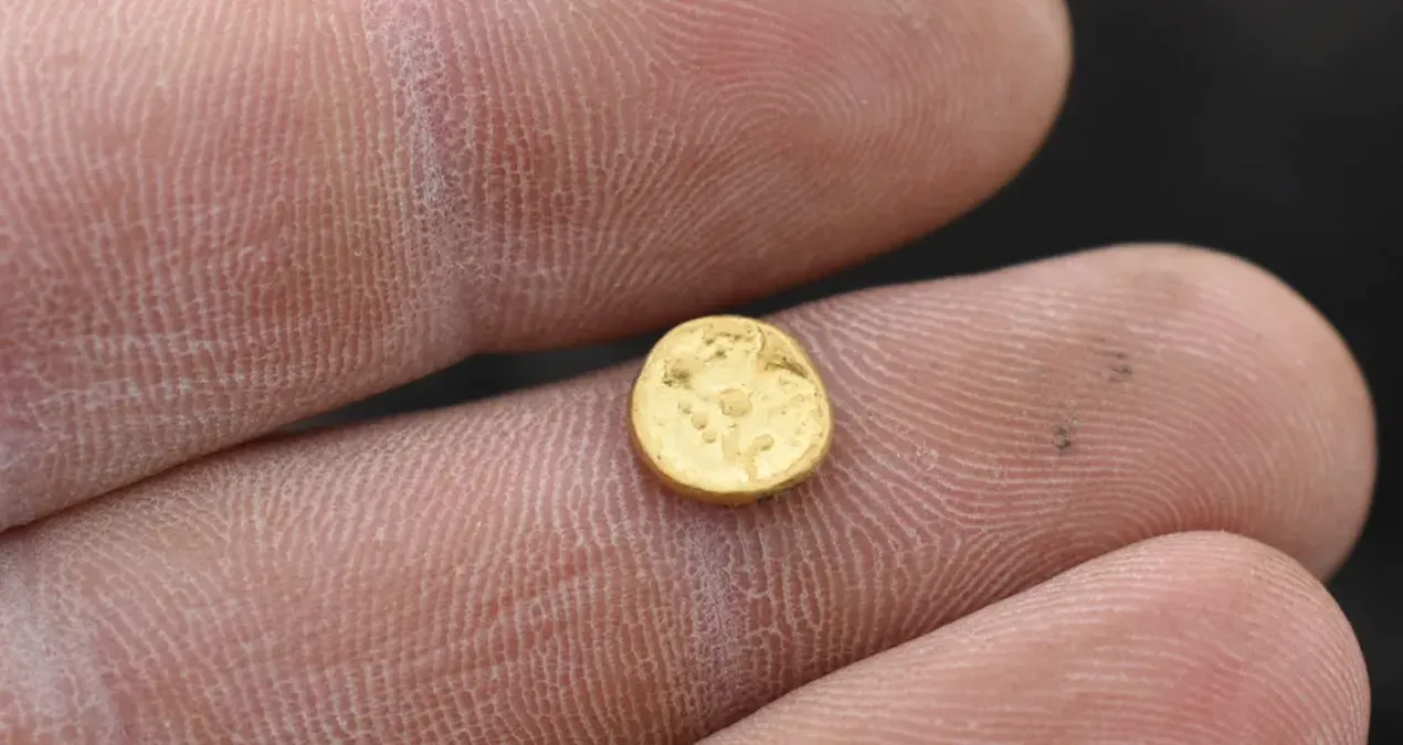 tarihi sikkeler turkiyeye iade edildi BxxXAcMa