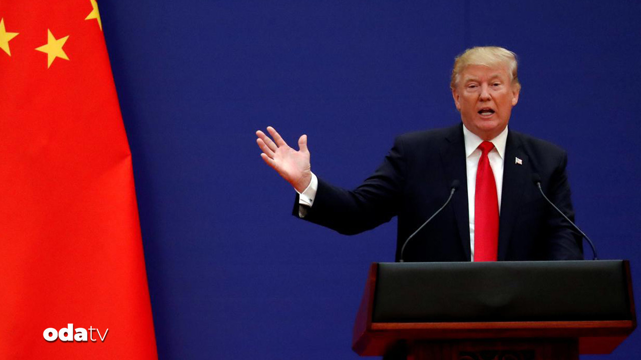 tiktok tamam trump cine gidiyor Pgb24Rpx