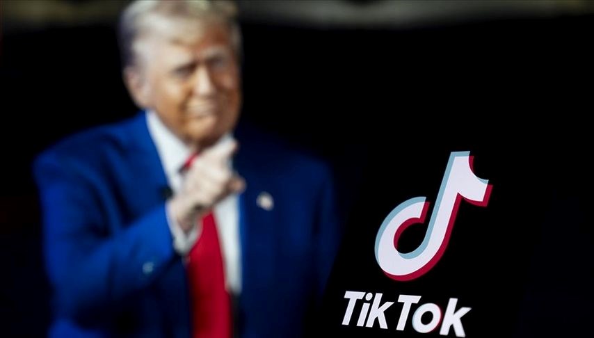 trump tiktok kararnamesini imzaladi satisinin onu acildi Ay1XmKAu