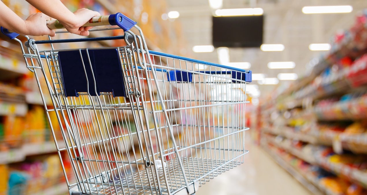 tuketici guveni eylulde geriledi me8US8p4