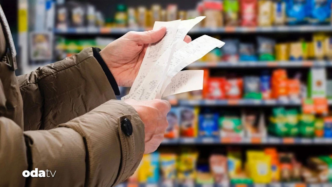 turkiyenin temmuz enflasyonu oecd ortalamasini 8e katladi ivjBhrbZ