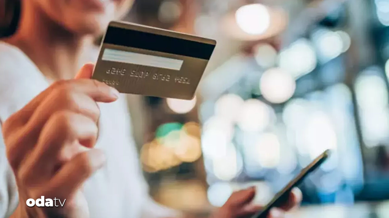 vatandasin borcu katlandi deprem illeri ilk siralarda Ellc6cmU