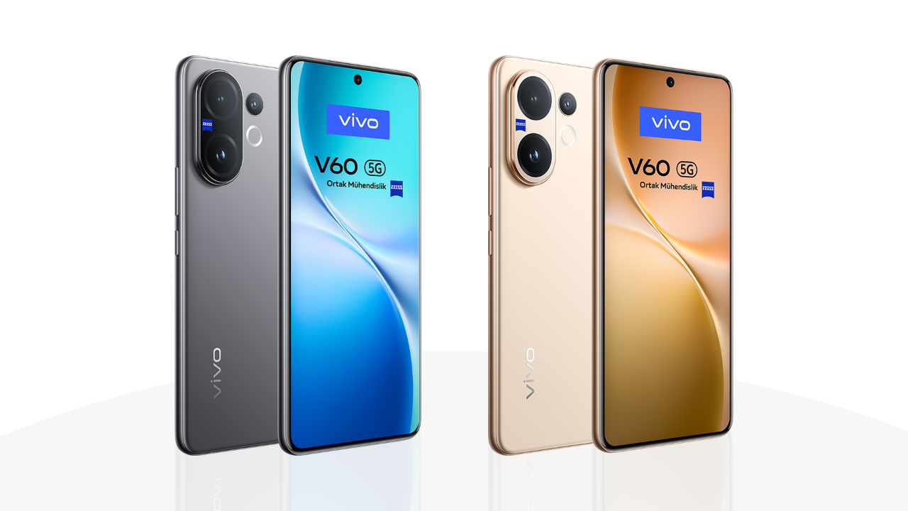 vivo yeni vivo v60 serisini tanitti ve 5g vizyonunu acikladi biJPIPxI
