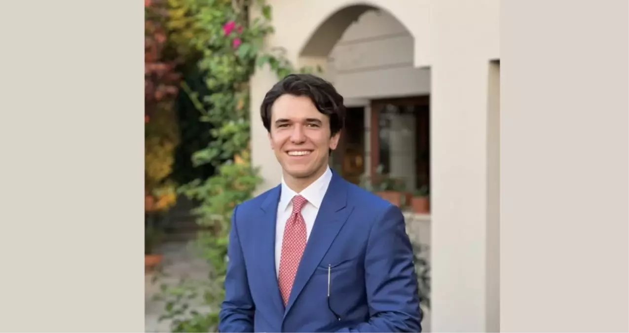 voyantai abd pazarina giris yapti 8VKIP1ub