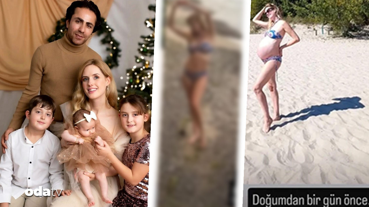 wilma ellesin dogumdan 8 gun sonraki hali sasirtti fnGK6bpq