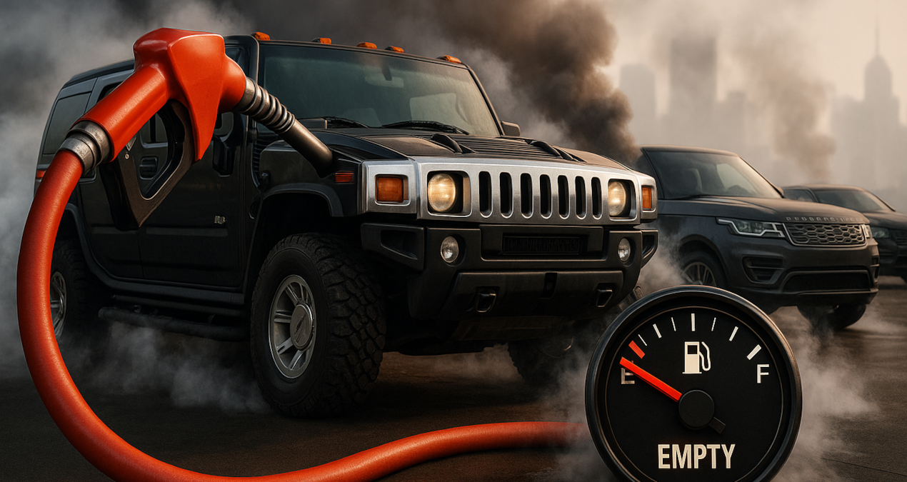 yakit canavari 10 otomobil deposu adeta su gibi gidiyor 6X5NHv8O