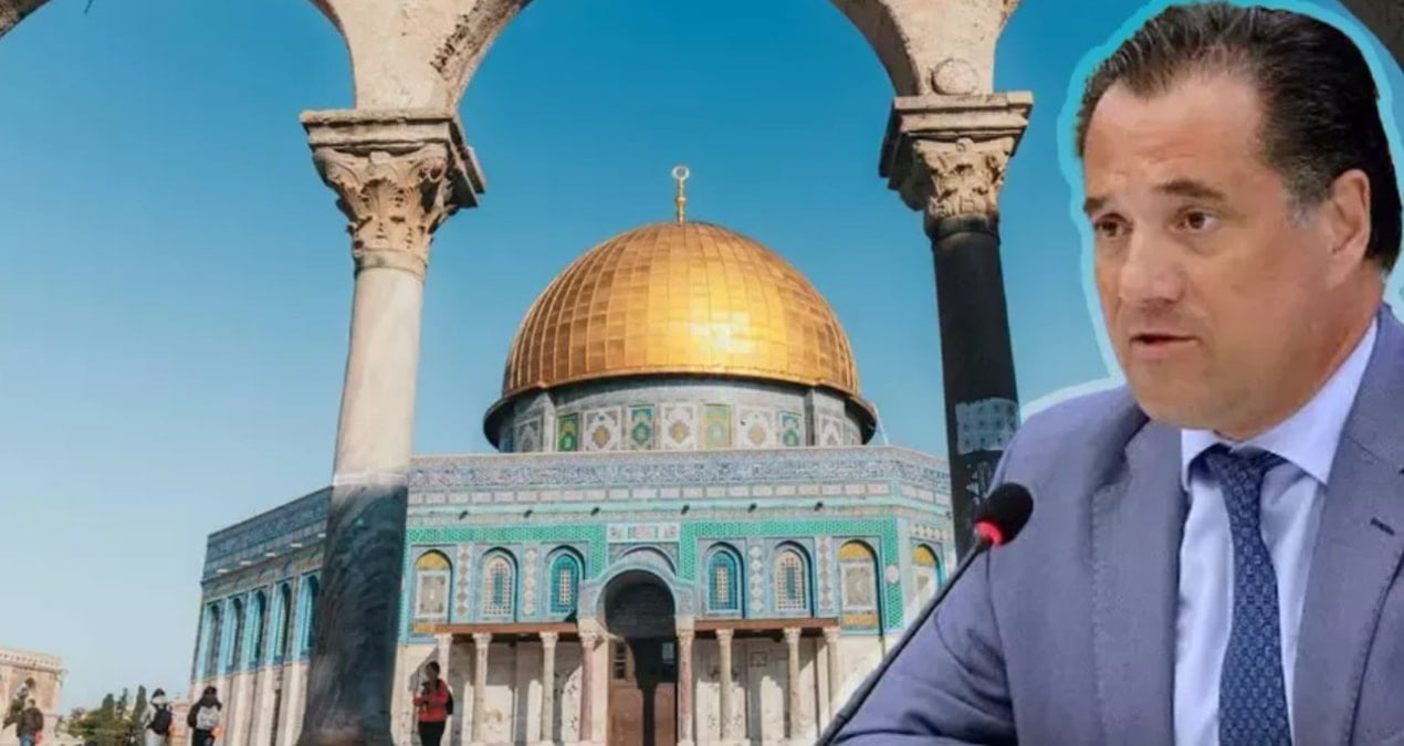 yunan bakandan skandal sozler turkiyeyi hedef gosterdi PQnpyWxj