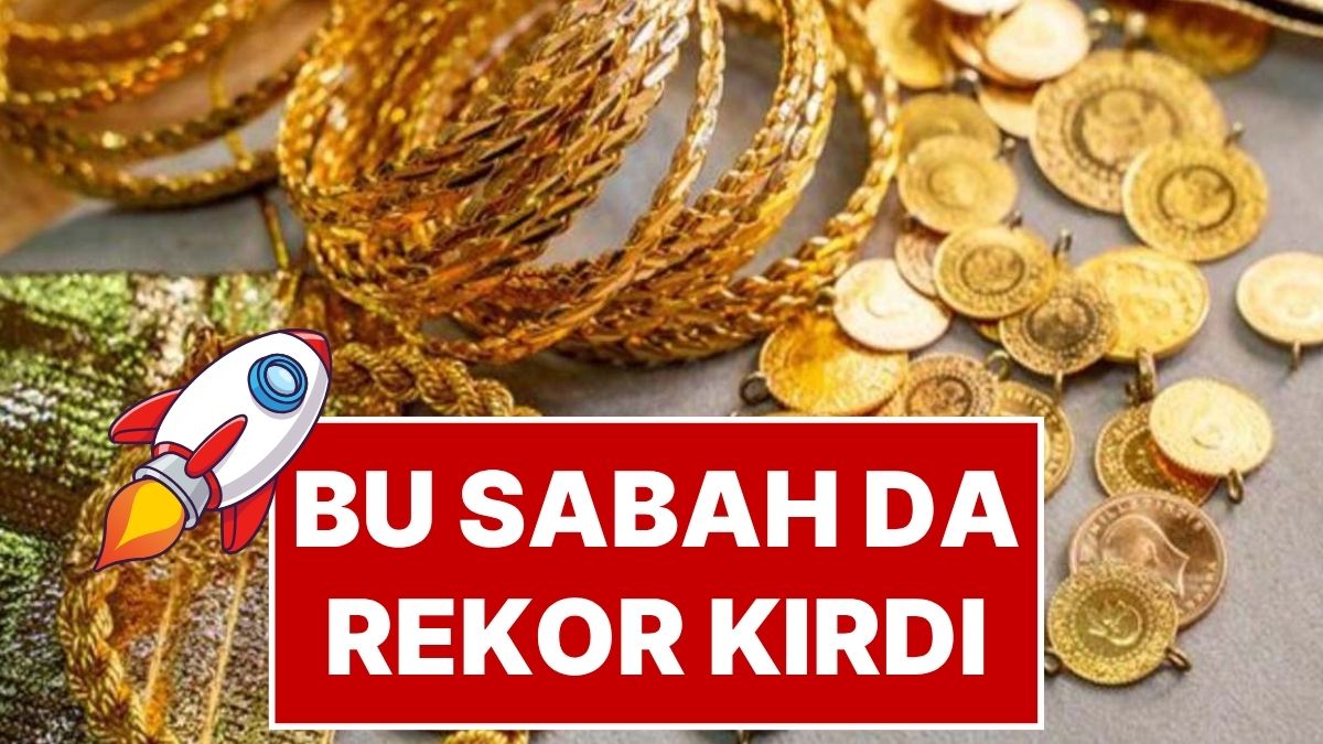 15 ekim carsamba altin fiyati altin durdurulamiyor rekor ustune rekor kiriyor QxpDFaFE.jpg