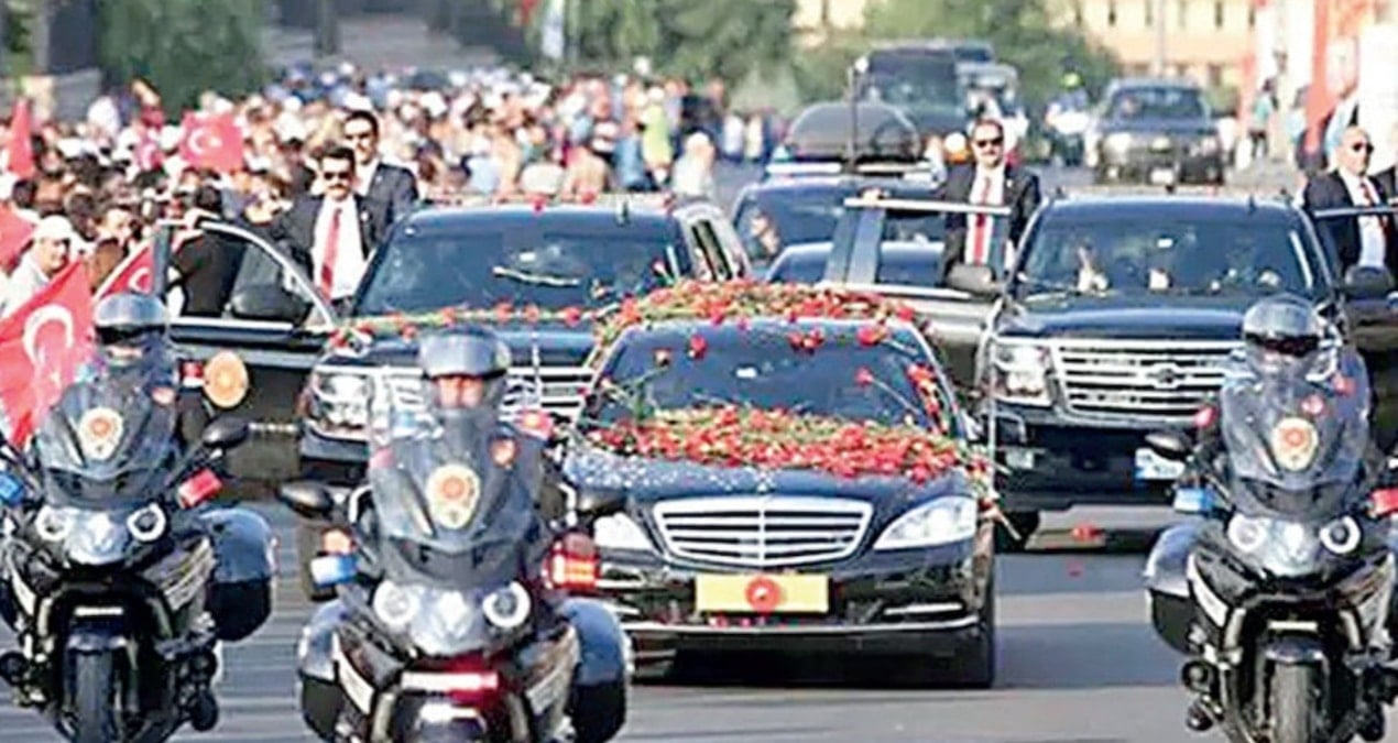 360 arac satip 1667 tane yeni arac aliyorlar kemtGfjL.jpg