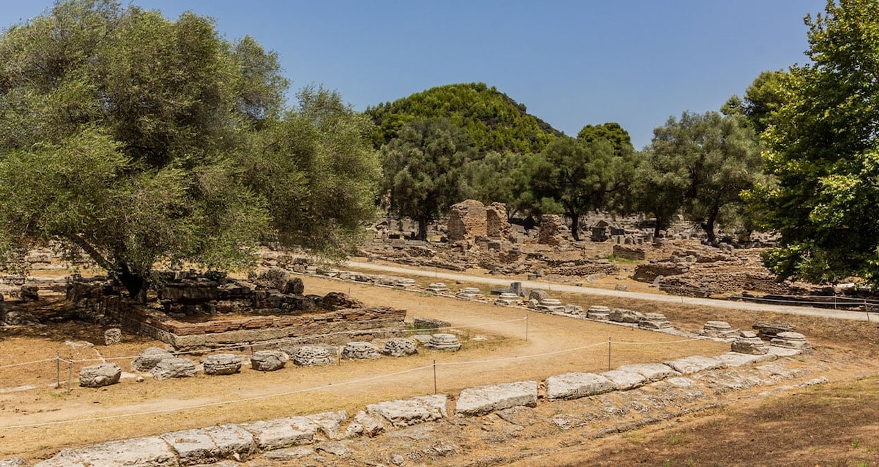 50 sene once caldigi 2400 yillik tarihi eseri geri verdi bakanlik aciklama yapti cNlrMEZF.jpg