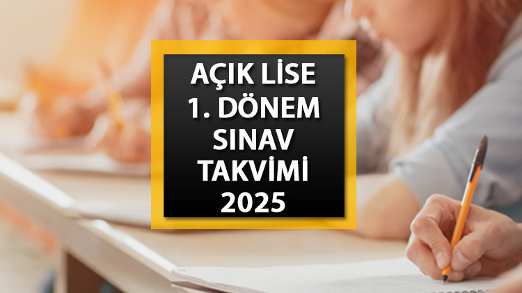 acik lise sinav takvimi 2025 aol sinavlari ne zaman saat kacta yapilacak acik ogretim sinav giris belgesi nereden alinir u8OZ6kCH.jpg