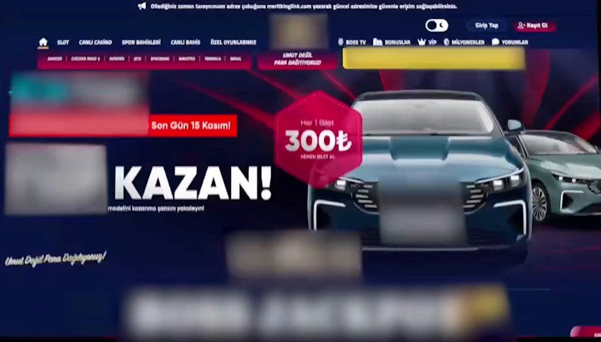 adim adim takip siber suclulara buyuk operasyon usFzp3TB.jpg