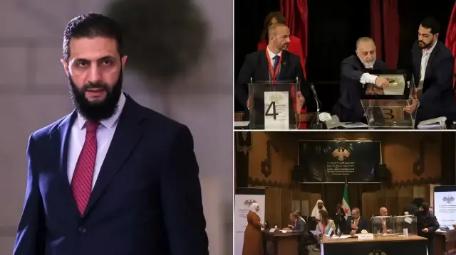 ahmed sara bu tarihi bir an diyerek cagrida bulundu yeniden insa edilmeli 97fyXVaG