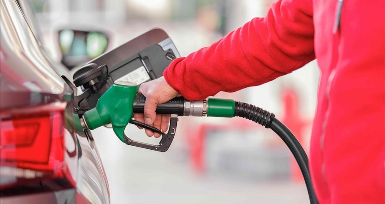 akaryakit kurallari degisiyor istedikleri kadar indirim yapacaklar lgjOuy8f.jpg