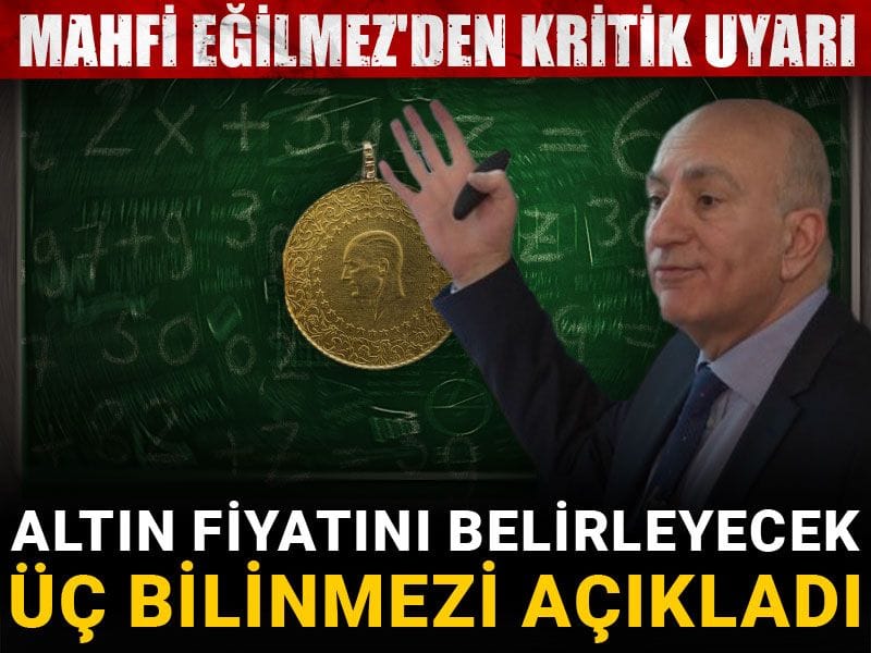 altin fiyatini belirleyecek uc bilinmezi acikladi mahfi egilmezden kritik uyari XdVJu1aY
