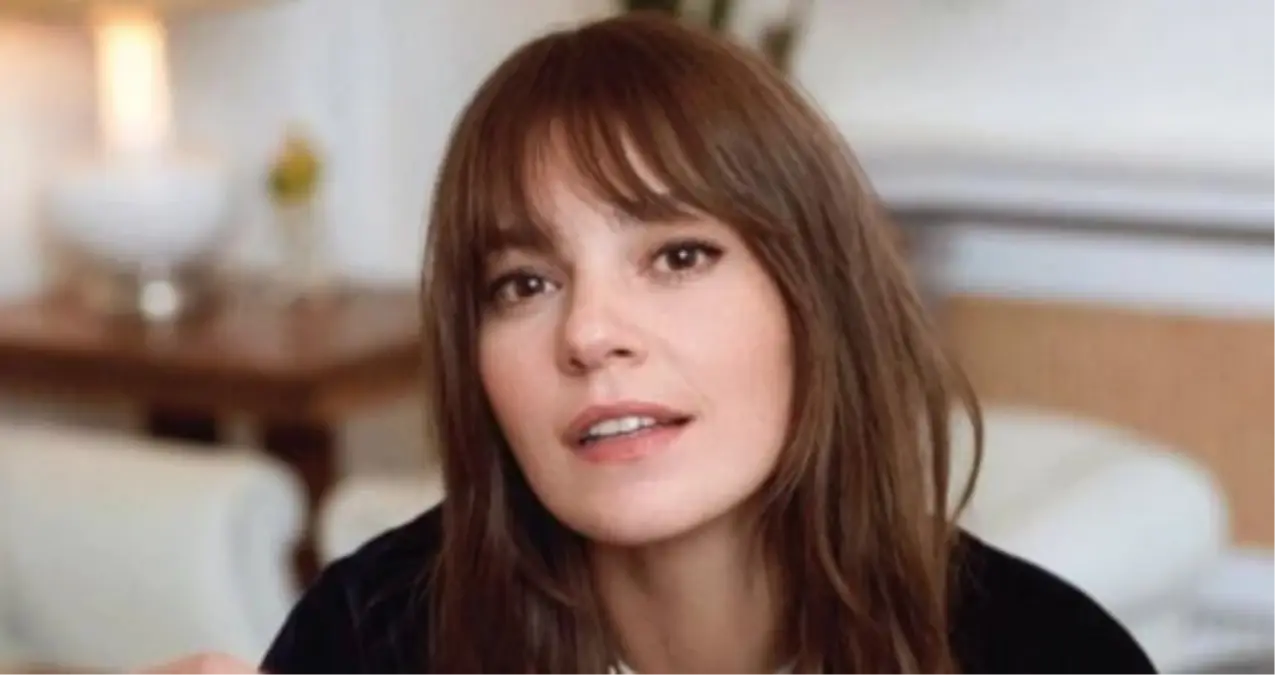 asli enver kimdir asli enver kac yasinda nereli hc3fTeVu