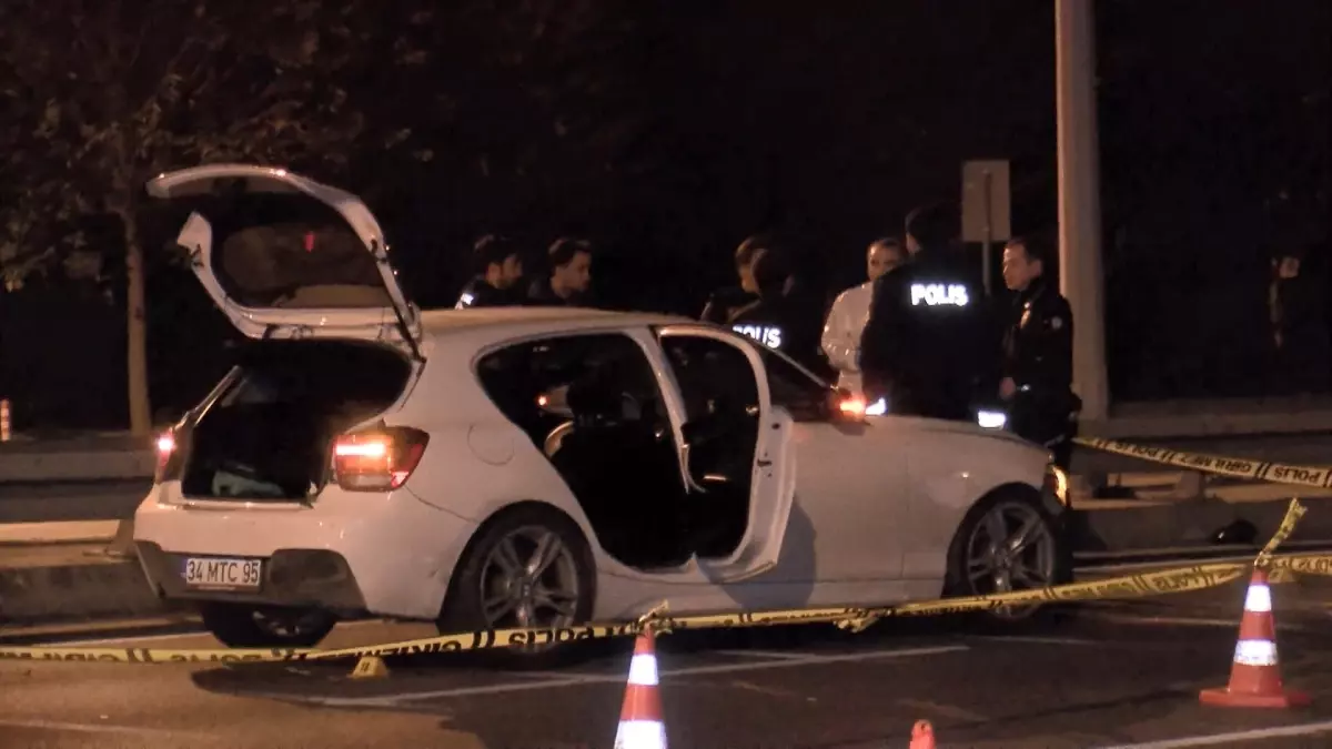 bakirkoyde polis takibinde kaza supheli yaralandi OGlFCPgF.jpg