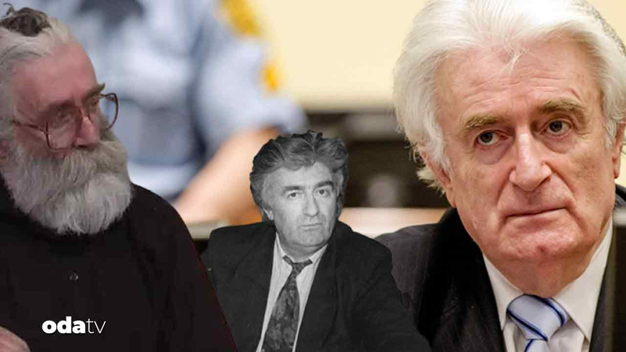 balkanlari karistiran karar soykirimci saire bir darbe daha y85Hv1w6