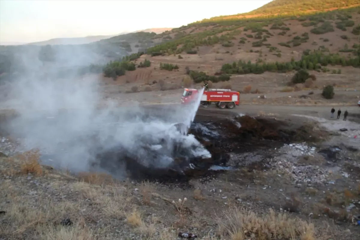 beysehirde orman yangini kontrol altina alindi CB8tPzIv.jpg