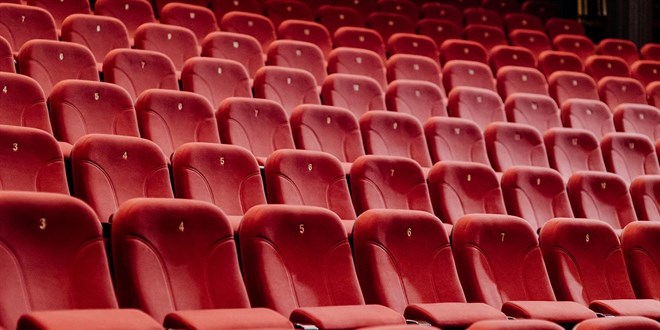 bu hafta 8 film vizyona girecek wB8GZCfV.jpg