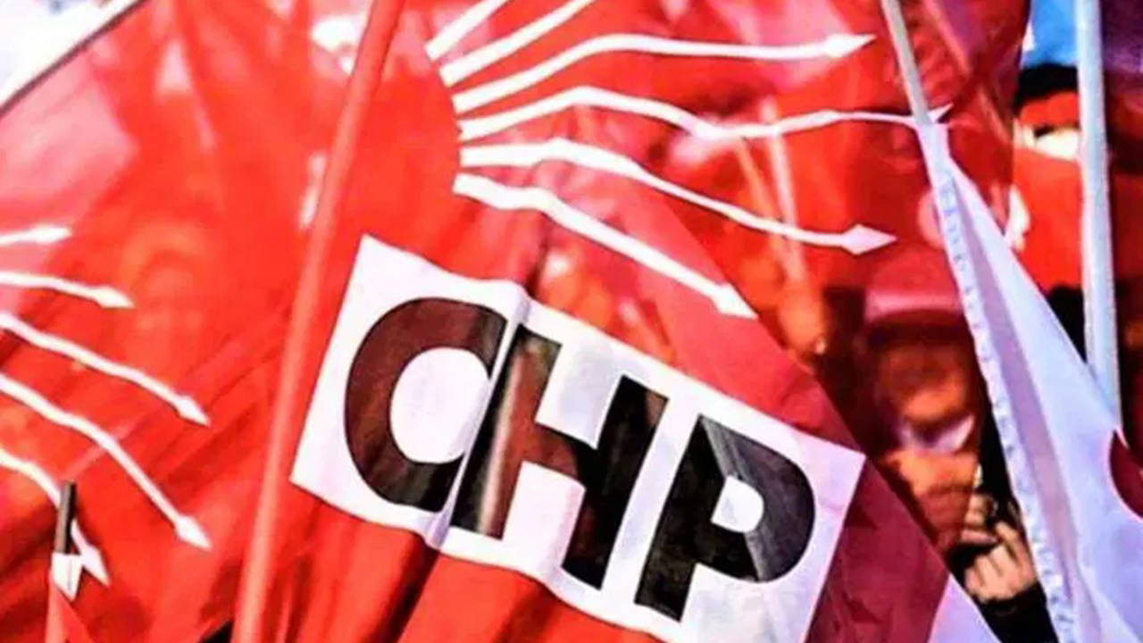 chp konya il kongresine hazirlaniyor chp konyada cok adayli secim bCnSFX1h