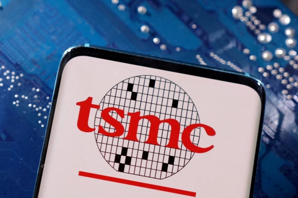 cip devi tsmc ucuncu ceyrekte rekor gelir ve k r acikladi QxuRLfiO.jpg