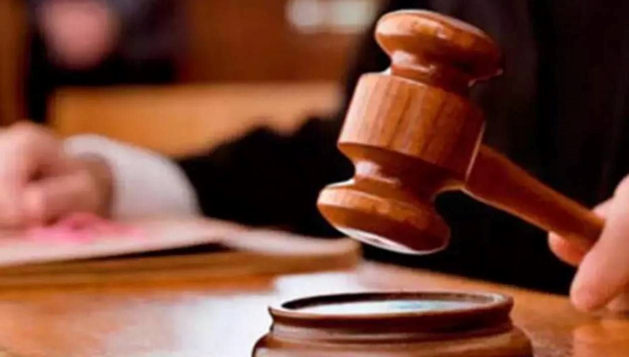 daes ile baglantisi olan sanigina 6 yil hapis cezasi KrHtUqYg.jpg