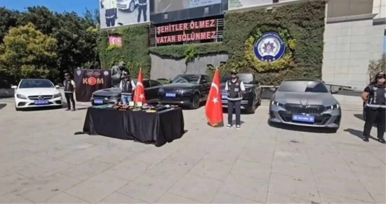 dag grup kimin sahibi kimdir dag holdinge neden operasyon duzenlendi suclamalar neler 3kGqpaH6.jpg