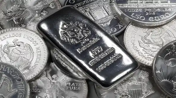 dev banka o yatirim araci hakkinda uyardi yakin vadede LflvyQy2.jpg