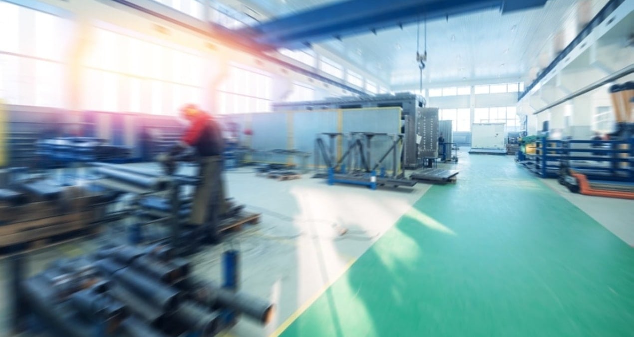 dev fabrikalar uretimi durdurdu 350 bin calisan diken ustunde bekliyor rON5shAQ.jpg