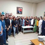 dunya anestezi gunu aydinda kutlandi rEWc9nys.jpg