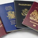 dunyanin en guclu pasaportlari aciklandi 20 yil sonra bir ilk y8gVgTak.jpg