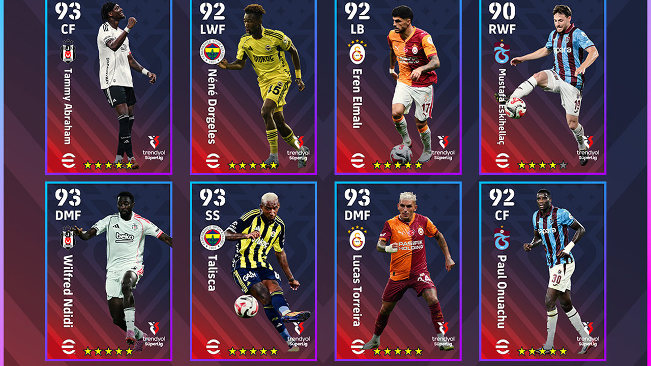 efootball turkiye odakli yeni etkinlik serisini duyurdu cU4kGeHq.jpg