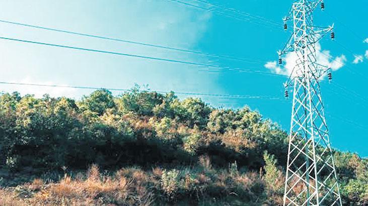 elektrikte tuketim destegine yeni ayar DuVv9jQ5.jpg