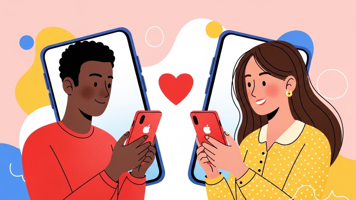 en populer arkadas bulma sohbet uygulamalari 23xEV.jpg