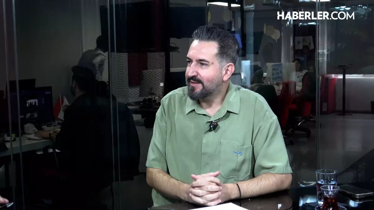 erkekler artik estetikten cekinmiyor botox kuafore gitmek gibi oldu vJ7O4yXg