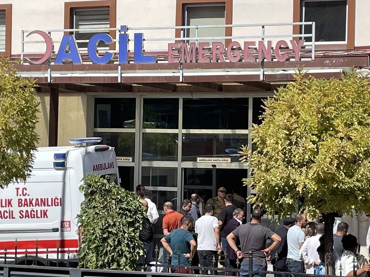 eruhta genc boguldu GzX7rNup