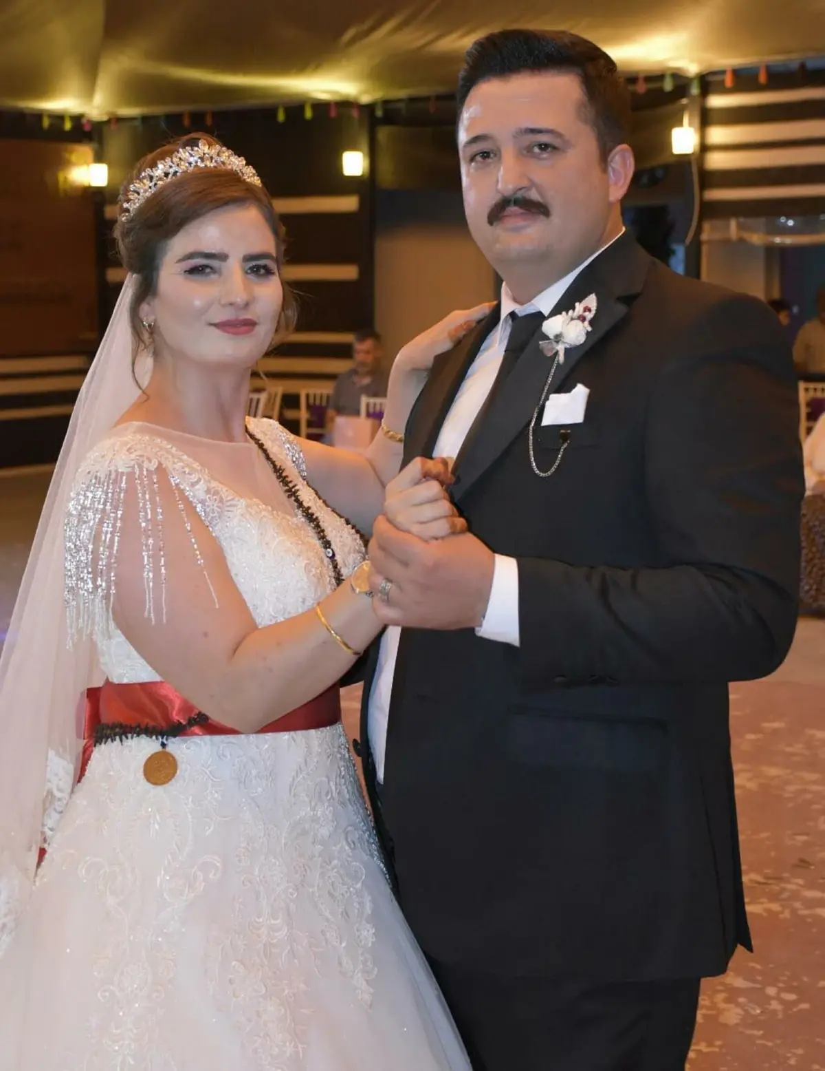 esini bicaklayarak olduren mustafa aydogdu akil sagligi raporuyla hastaneden tahliye edildi AIAqtyvf