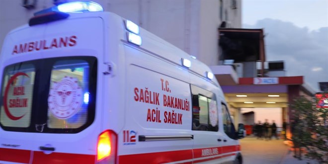 eski esi ile eski esinin annesini olduren kisi intihar etti 21T3qSkS.jpg