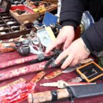 eskisehirde antika tezgahi ilgi goruyor 78mW3iAk.jpg