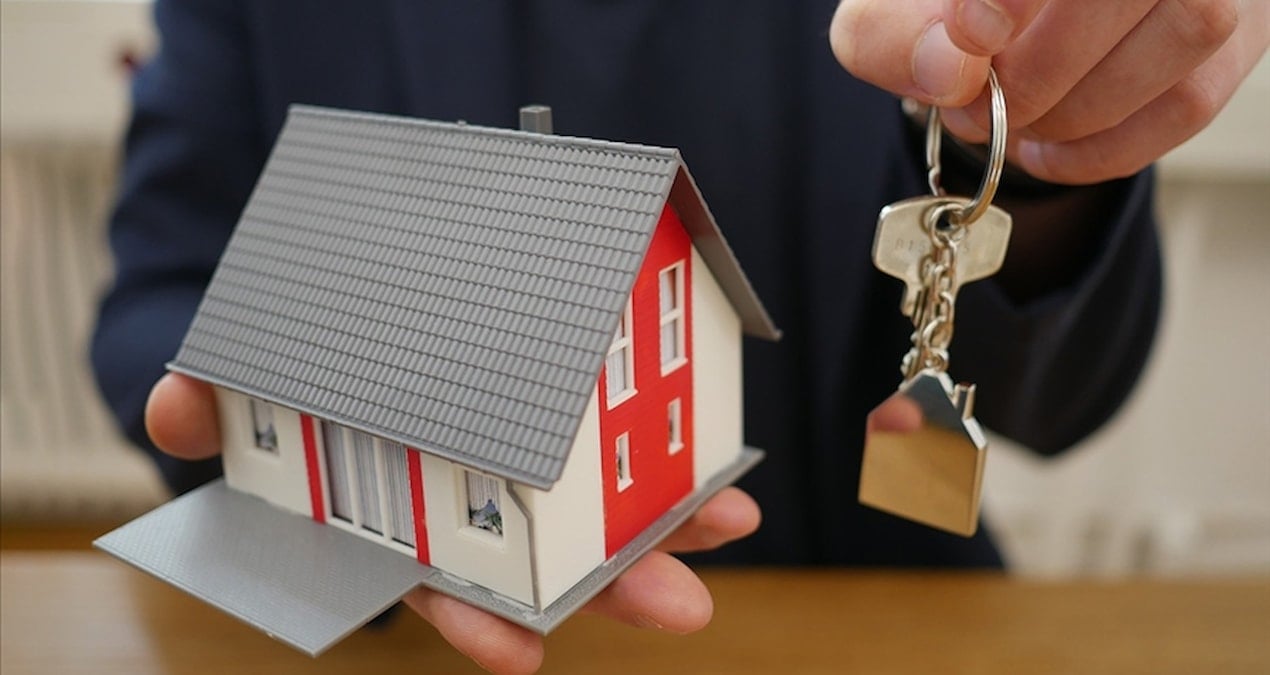 gayrimenkul satislari 9 ayda yuzde 114 artti dONqAW1p.jpg