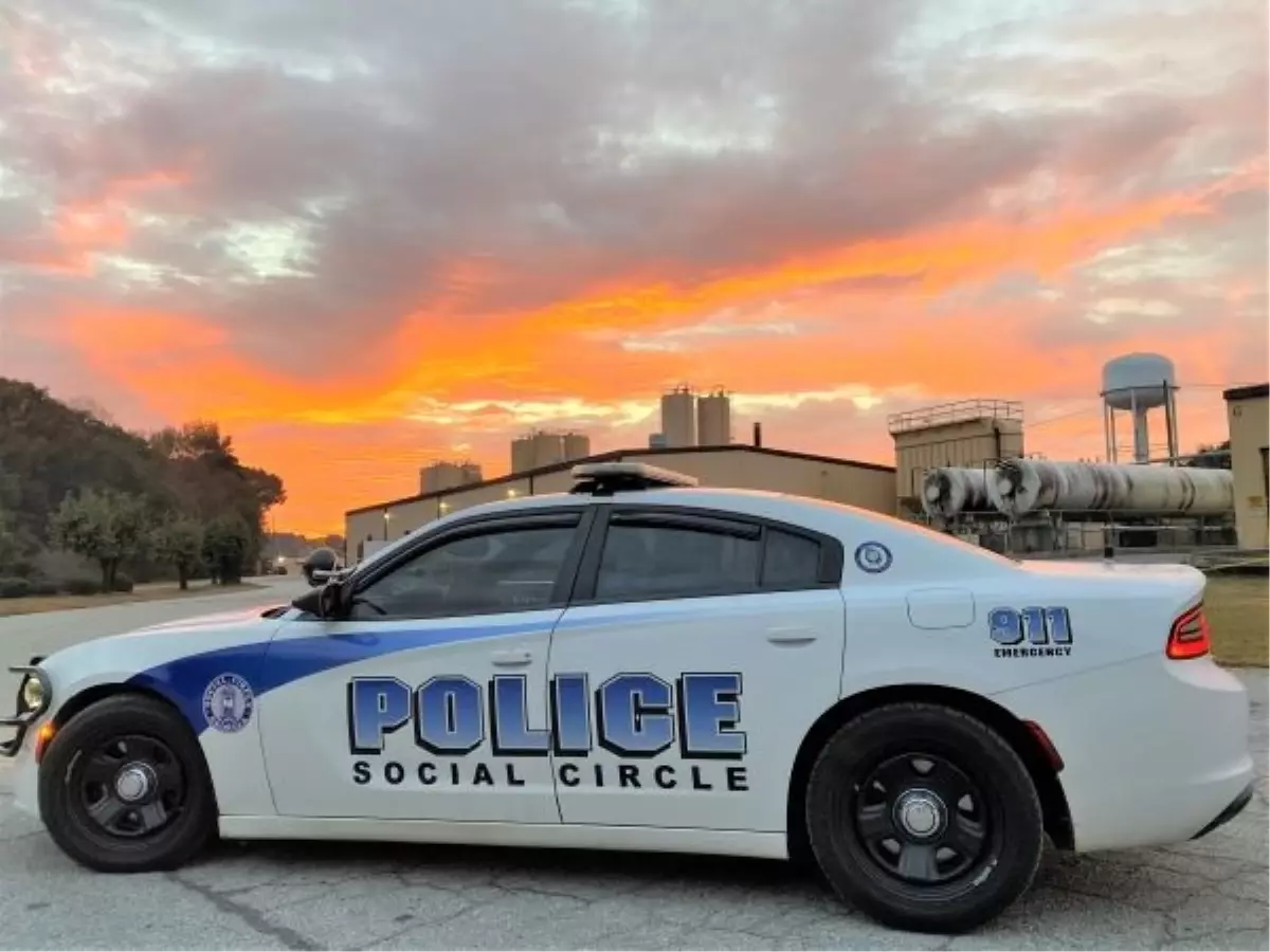 georgiada zincirleme kaza 8 olu MsZXVSpM.jpg